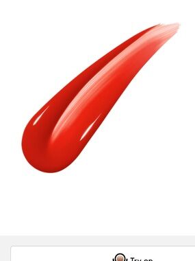 Fenty Beauty Poutsicle Hydrating Lip Stain - Zesty Bestie